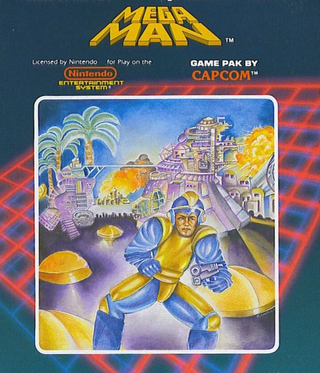 Illustration for article titled A Look At Old Video Game Ads: Part 2